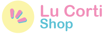 Lu Corti Shop